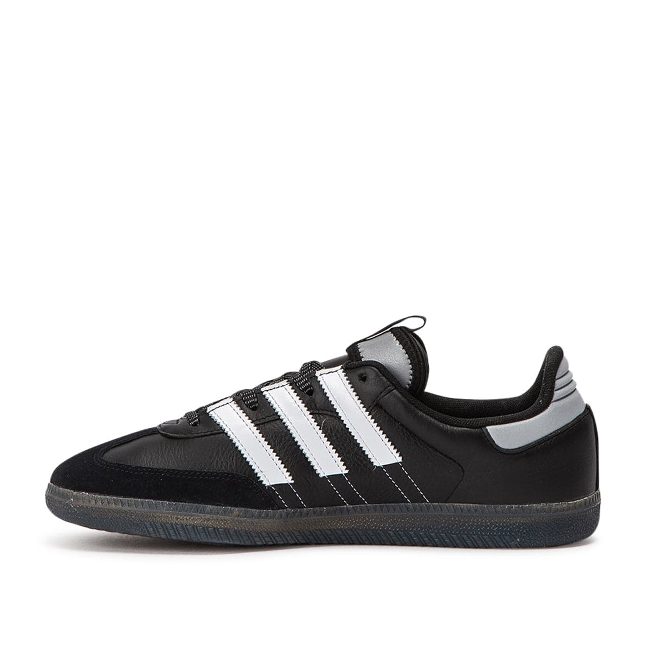 adidas Samba OG MS Black White