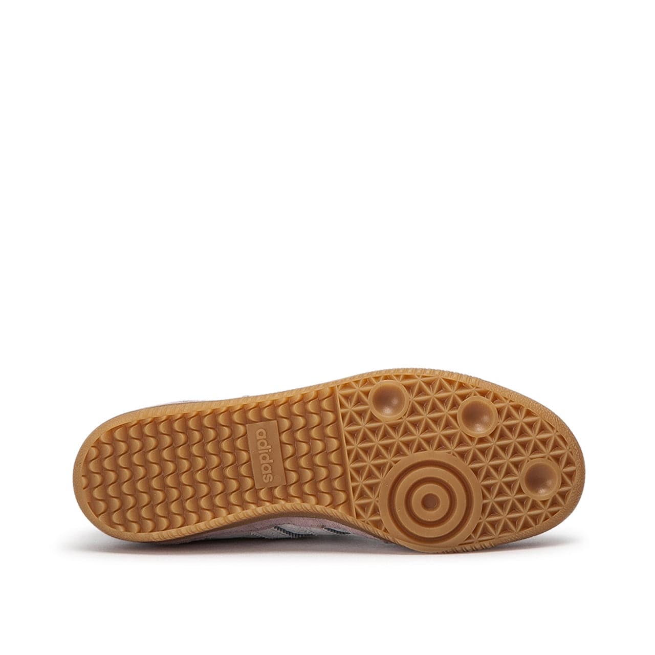 Samba og relay shoes discount