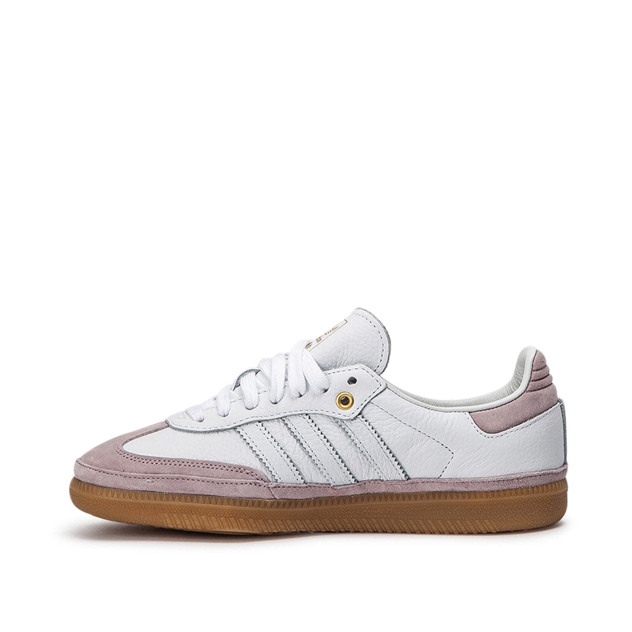 Adidas originals samba og relay clearance womens