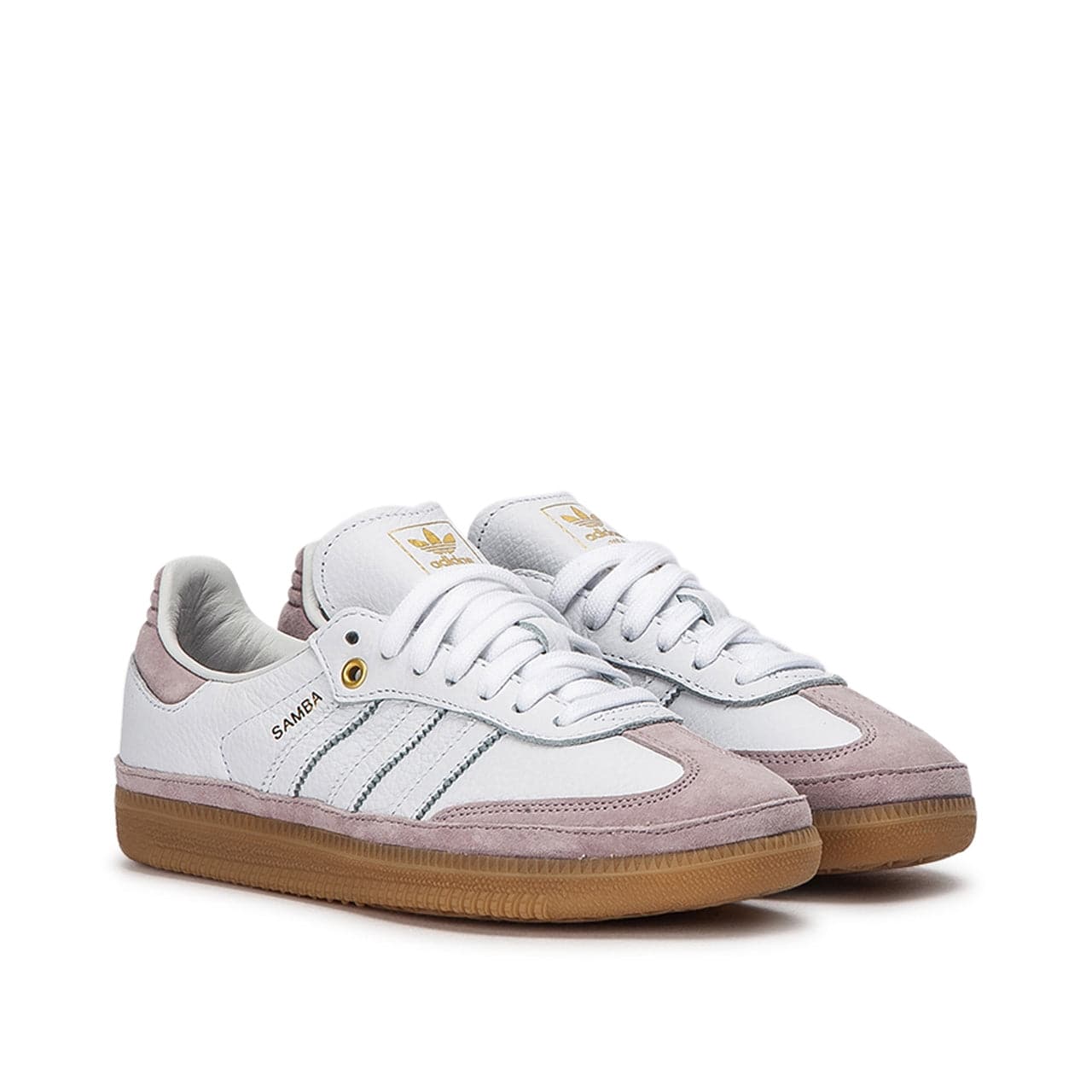 Adidas originals samba og relay womens store