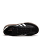 adidas Samba RM (Schwarz / Weiß)  - Allike Store