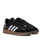 adidas Samba RM (Schwarz / Weiß)  - Allike Store