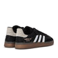 adidas Samba RM (Schwarz / Weiß)  - Allike Store