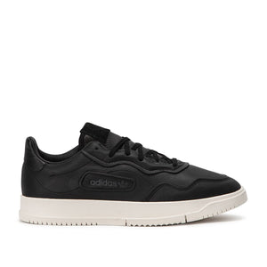 adidas SC Premiere (Schwarz / Weiß)  - Allike Store