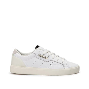 adidas Sleek W (Weiß)  - Allike Store