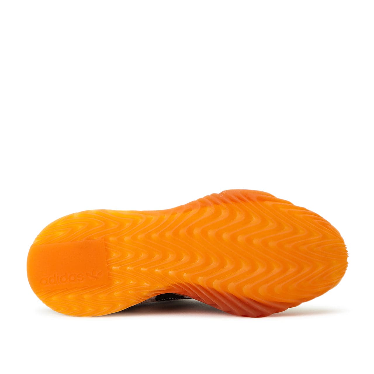 Bd7674 2025