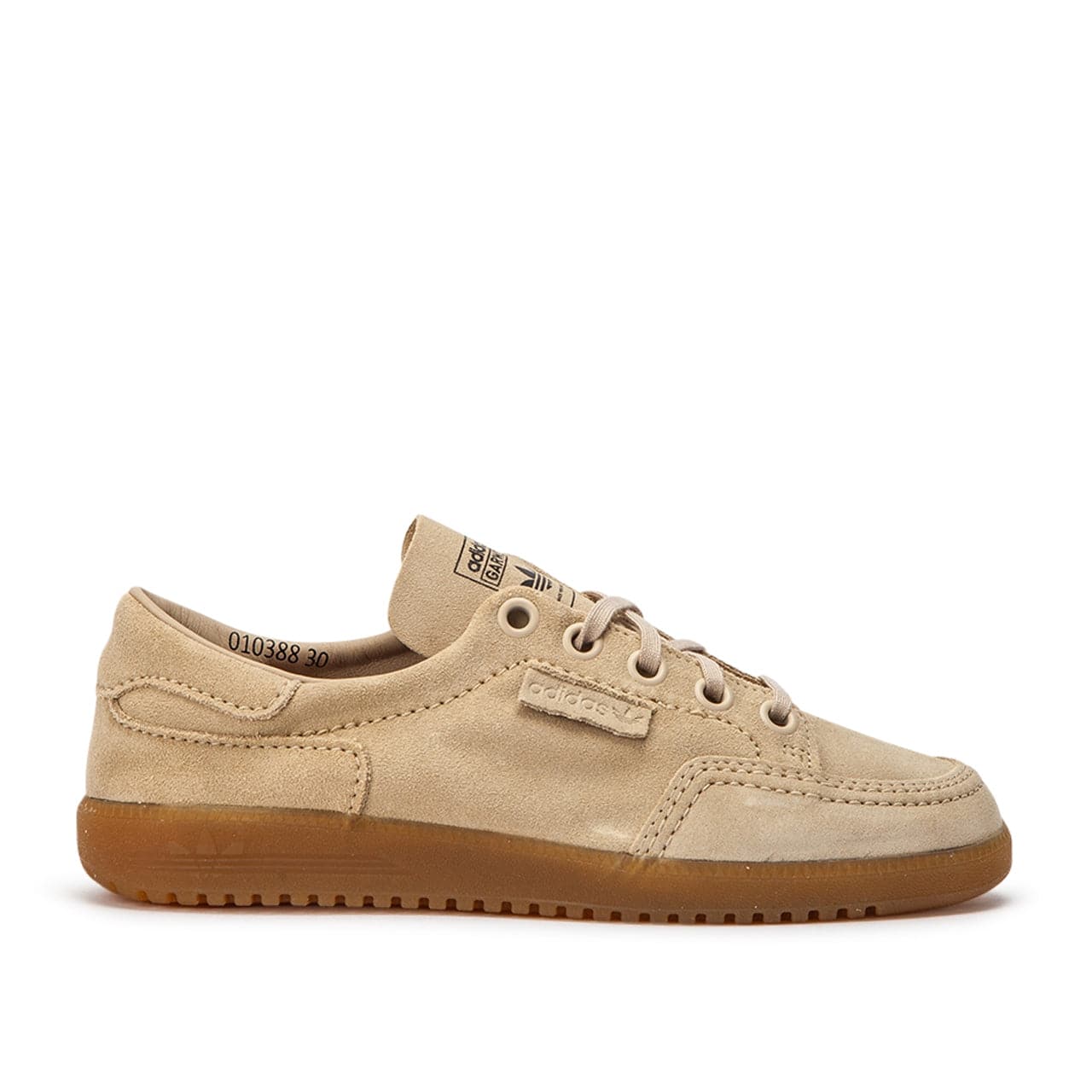 Union garwen clearance spzl
