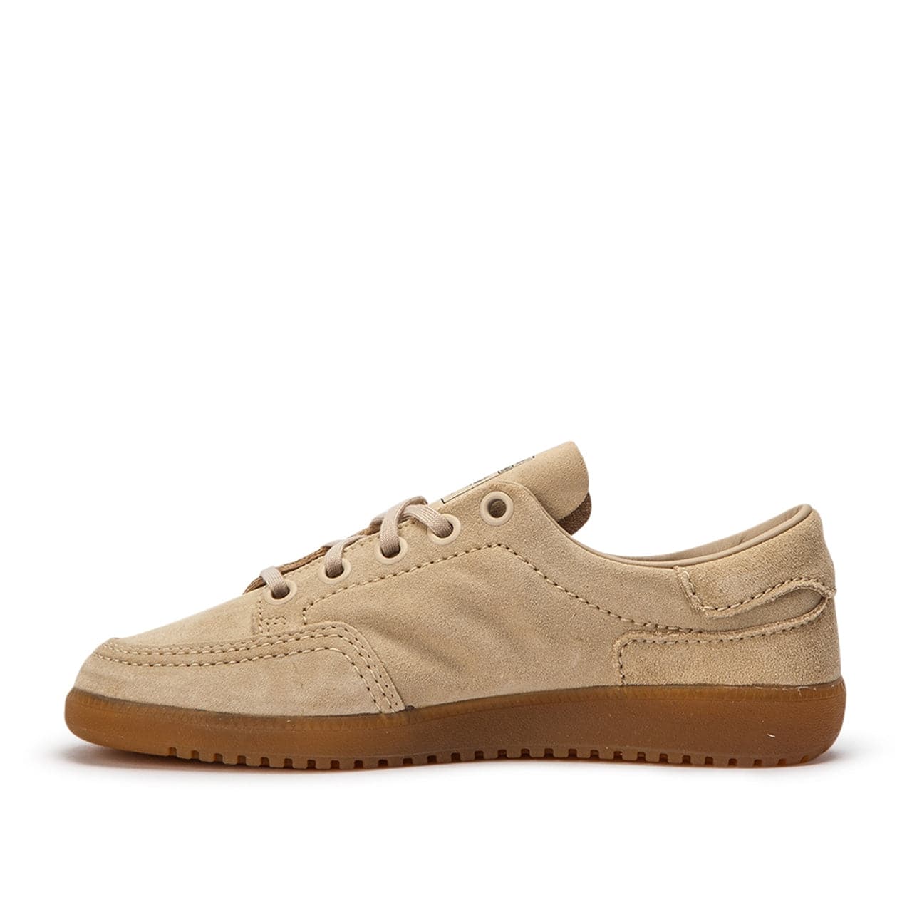 Union la garwen hot sale