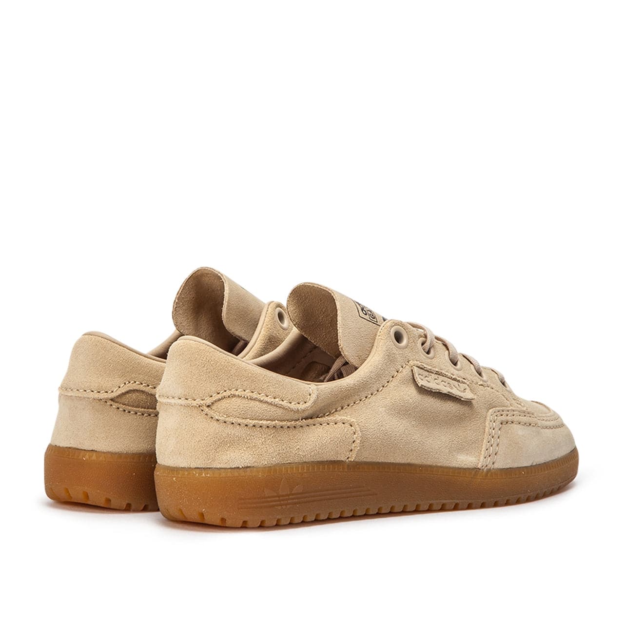 Adidas spezial by union la garwen discount