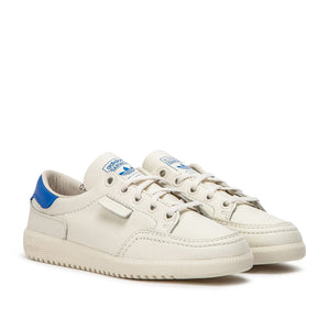 adidas Spezial x Union Garwen SPZL (Weiß)  - Allike Store