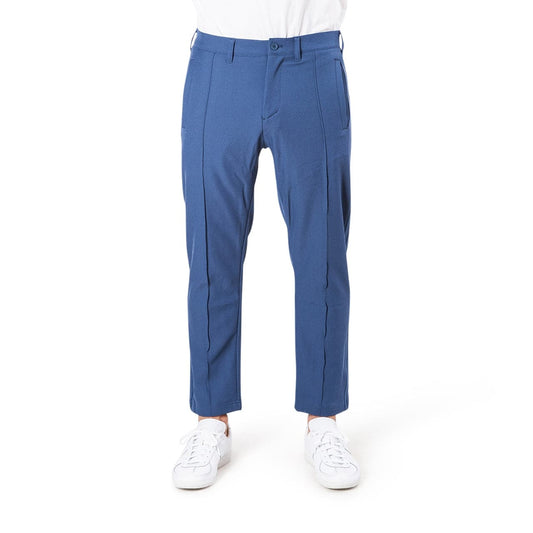 adidas Spezial x Union Trackpant (Blau)  - Allike Store