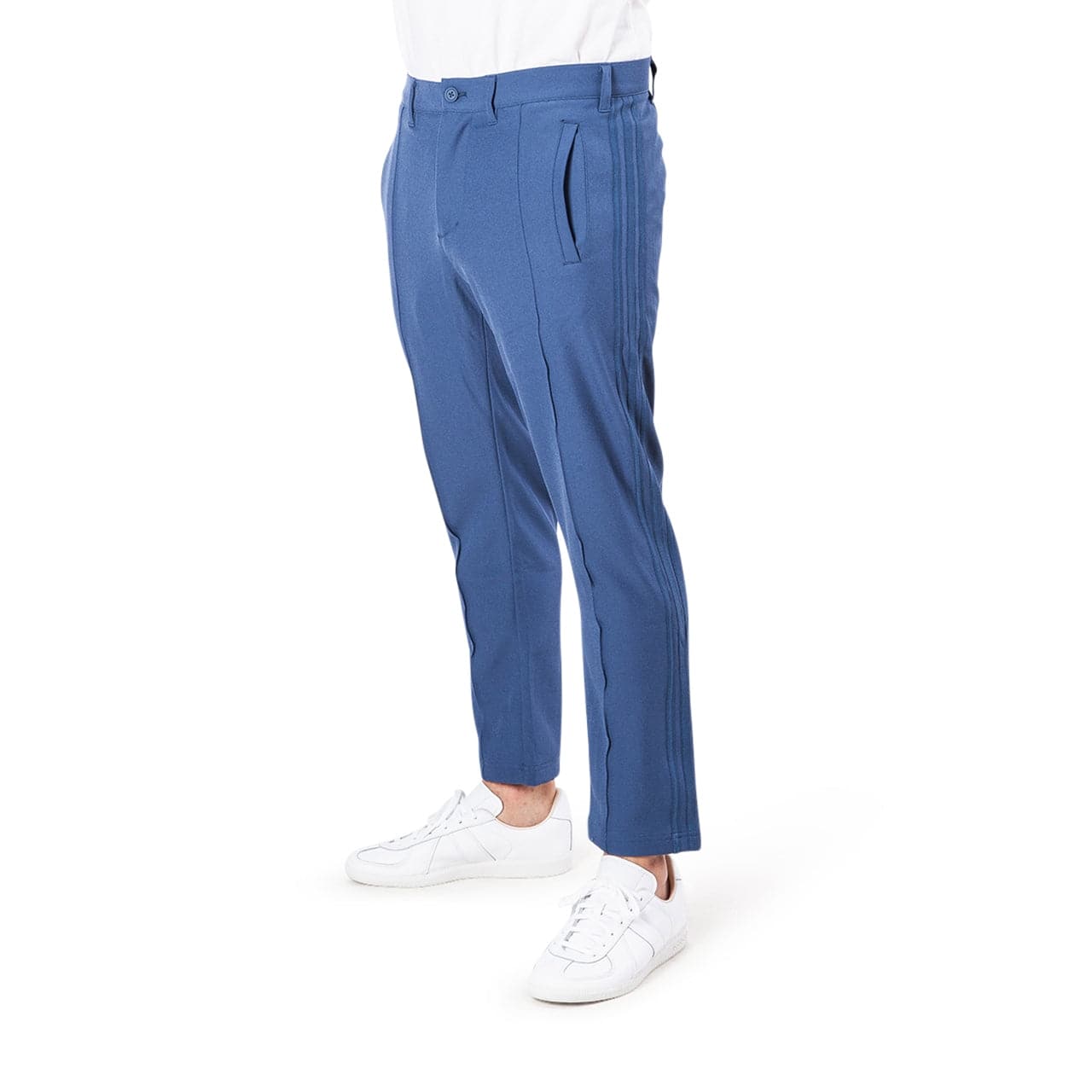 Adidas spezial by union la track pant cheap