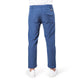 adidas Spezial x Union Trackpant (Blau)  - Allike Store
