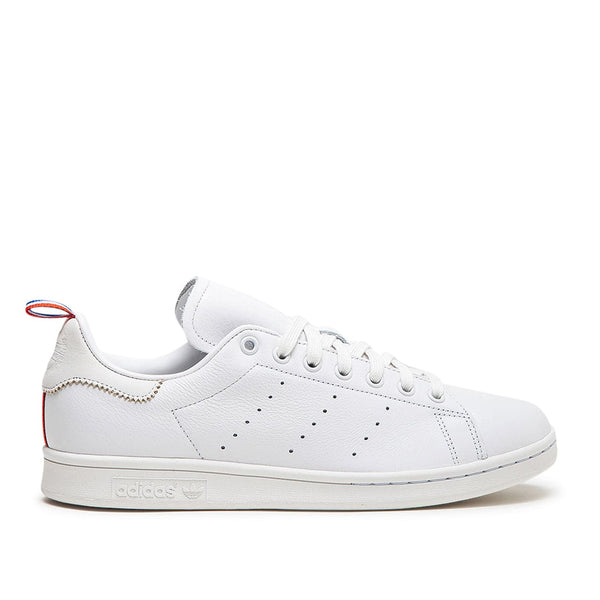 Stan smith bd online