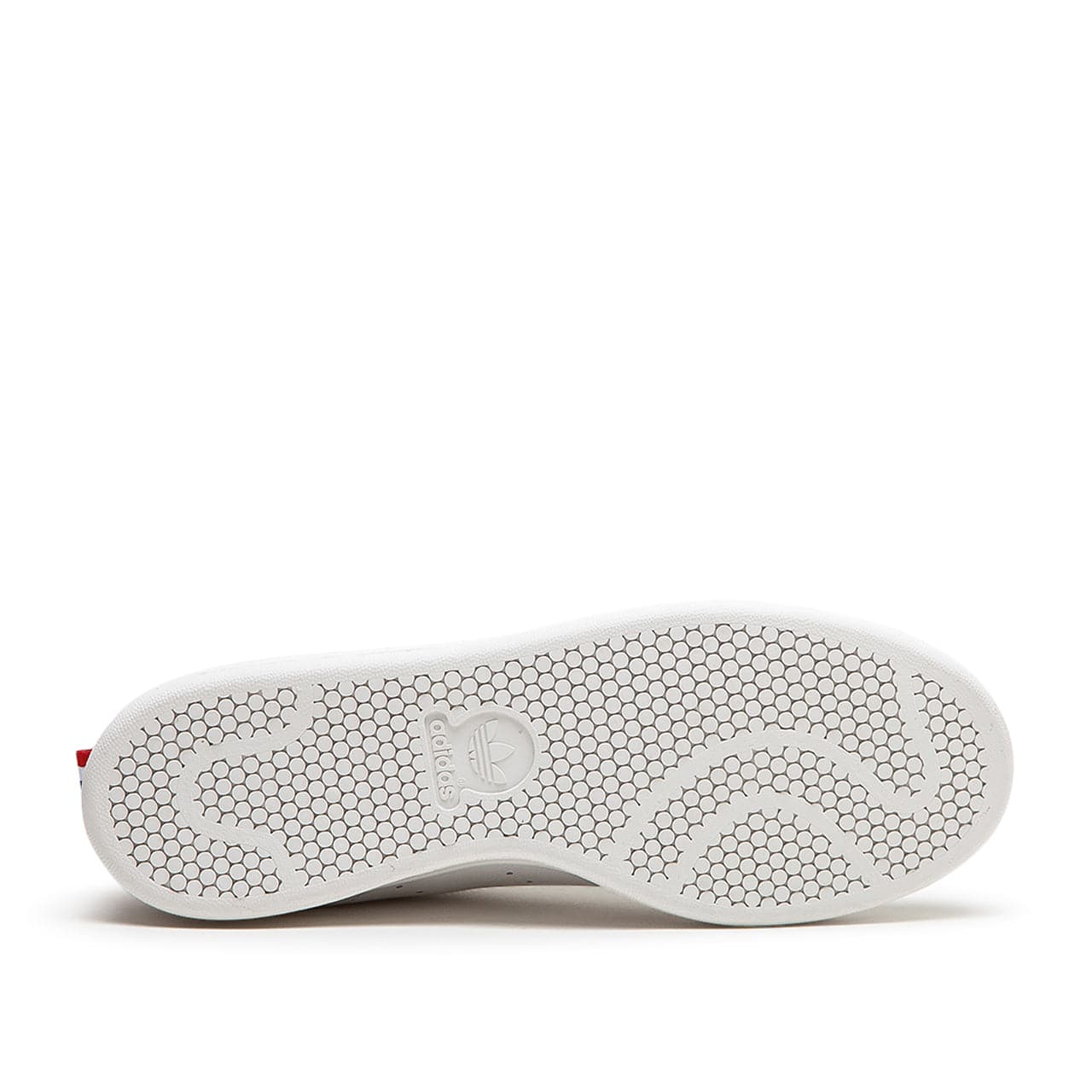 Bd7433 adidas cheap