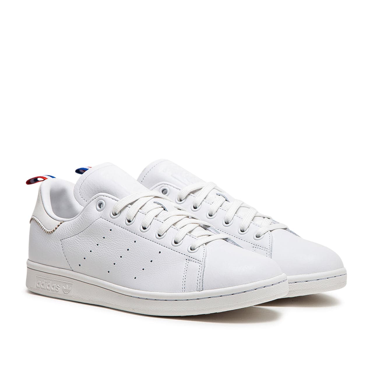 Stan store smith bd7433
