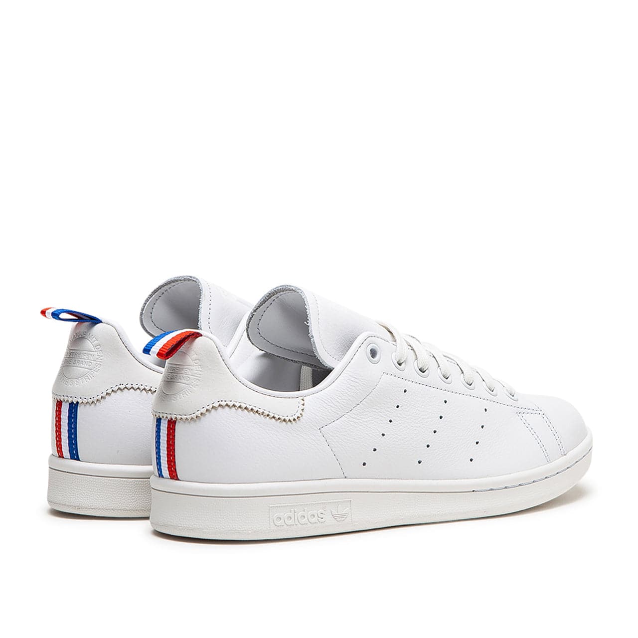 Stan store smith bd7433