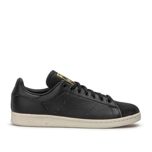 adidas Stan Smith (Schwarz)  - Allike Store