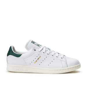 adidas Stan Smith (Weiß / Grün)  - Allike Store