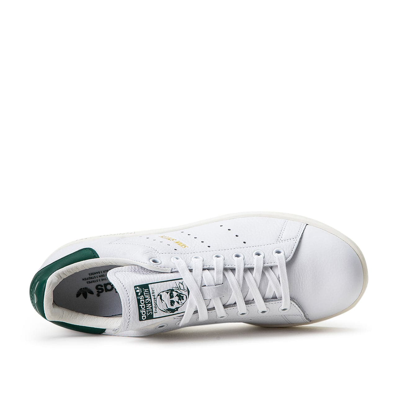 Adidas stan smith cq2871 online