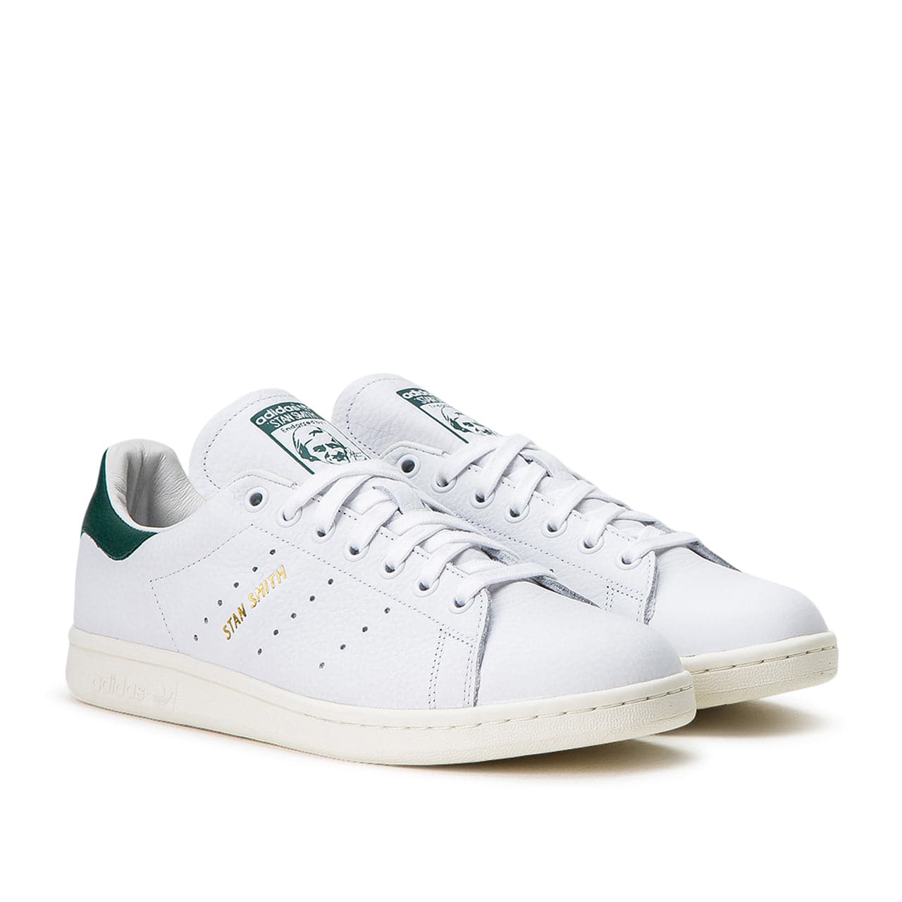 Stan smith 2024 cq2871