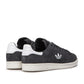 adidas Stan Smith (Grau)  - Allike Store