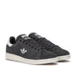 adidas Stan Smith (Grau)  - Allike Store