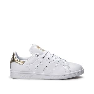 adidas Stan Smith W (Weiß)  - Allike Store