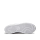 adidas Stan Smith W (Weiß)  - Allike Store