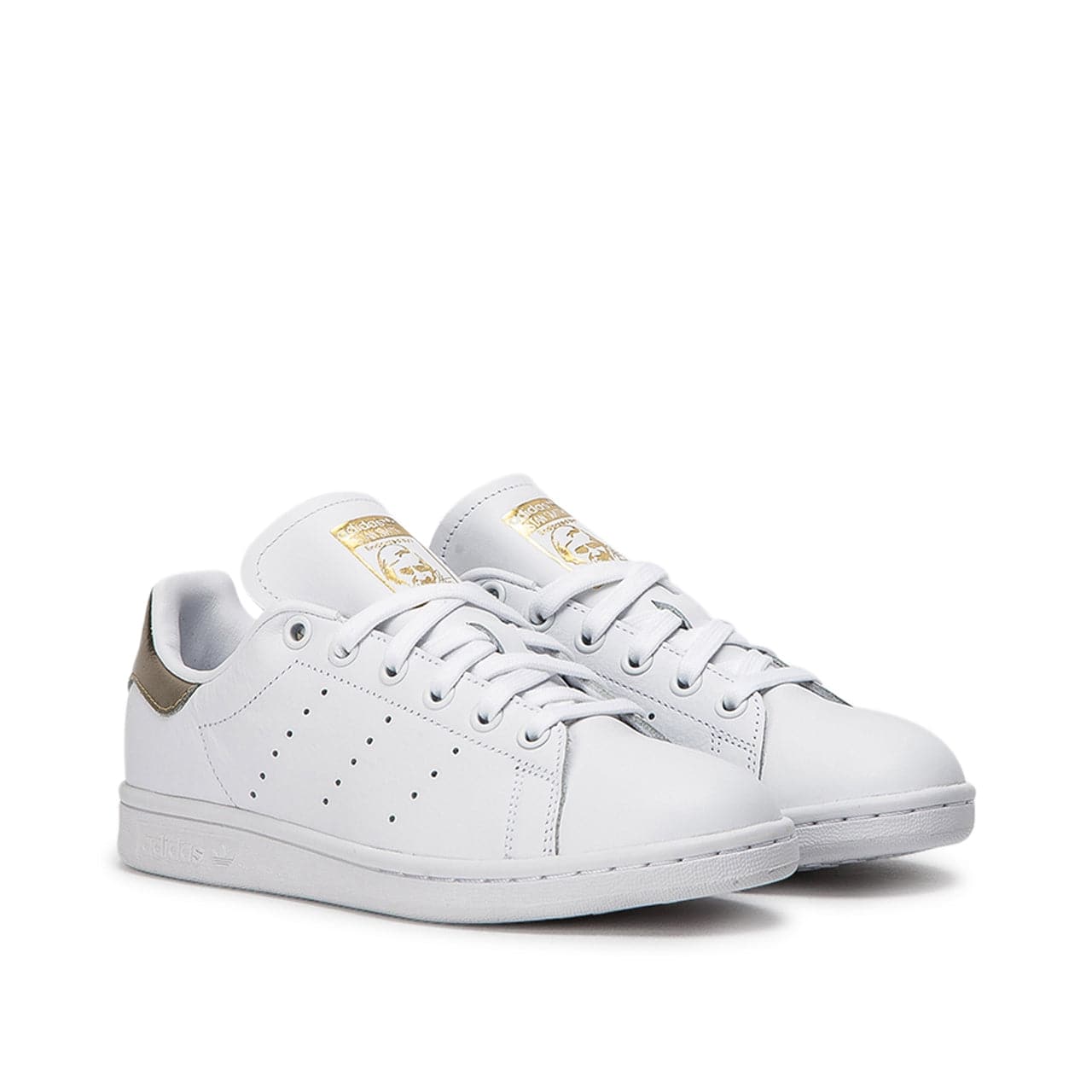 Stan store smith ee8836