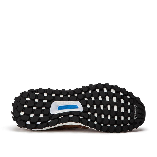 Adidas cm8258 clearance