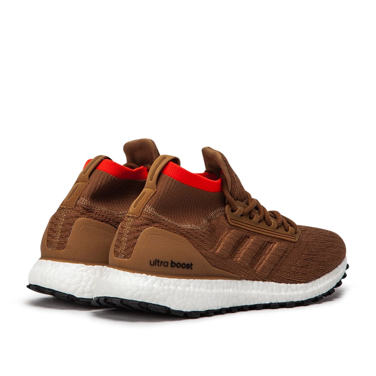 Adidas cm8258 best sale