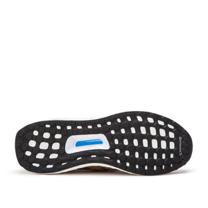 adidas Ultra Boost (Braun)  - Allike Store