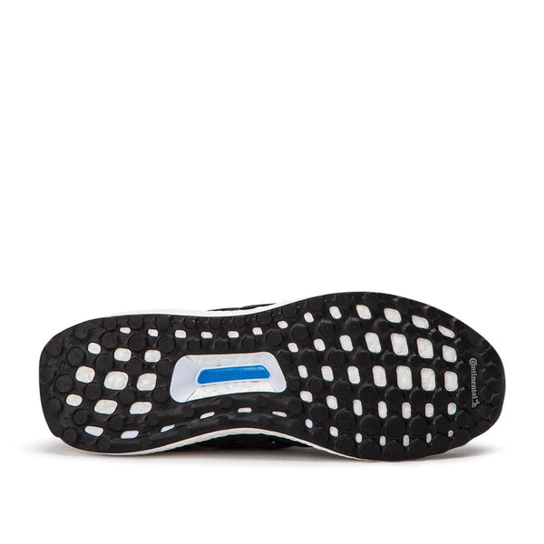 Ultra Boost Boost Outsole Adidas Ultra Boost (Black) CM8116