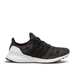 adidas UltraBOOST (Schwarz)  - Allike Store