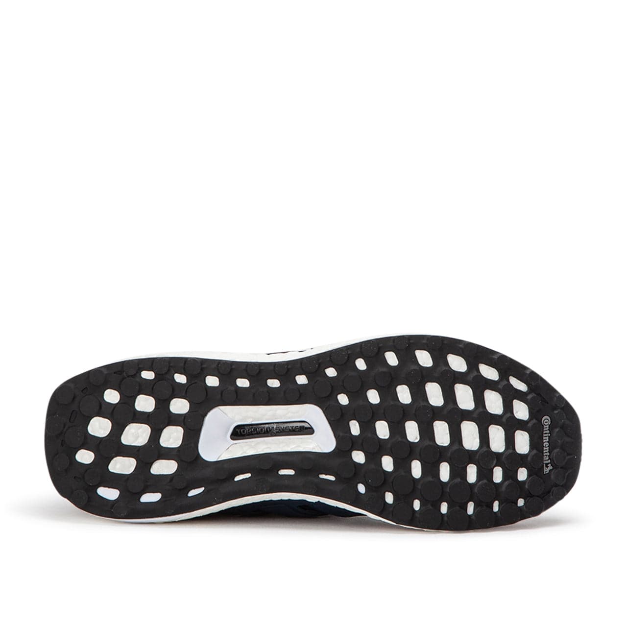 A look at Walmart Apollo LLCs logo L and Yeezy LLCs logo