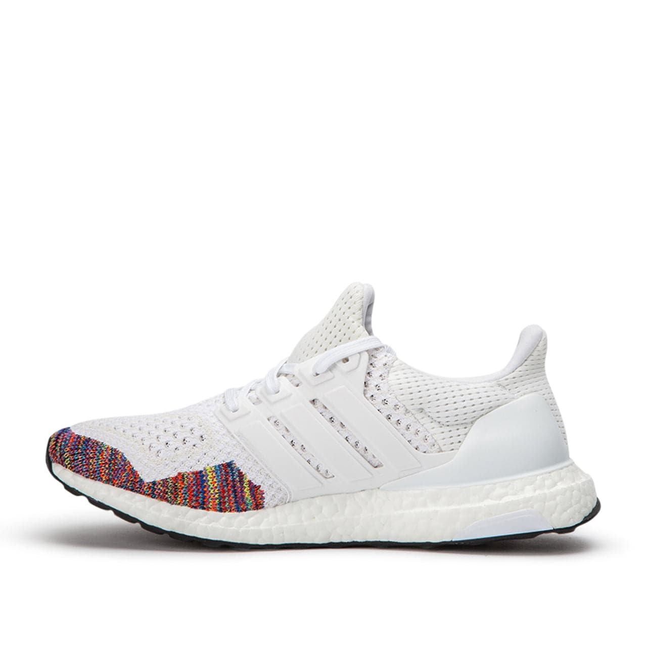 Adidas ultra boost ltd cream legacy pack shop