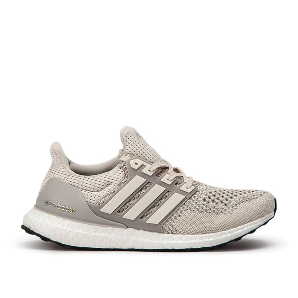 Adidas ultra boost falabella 2x cheap