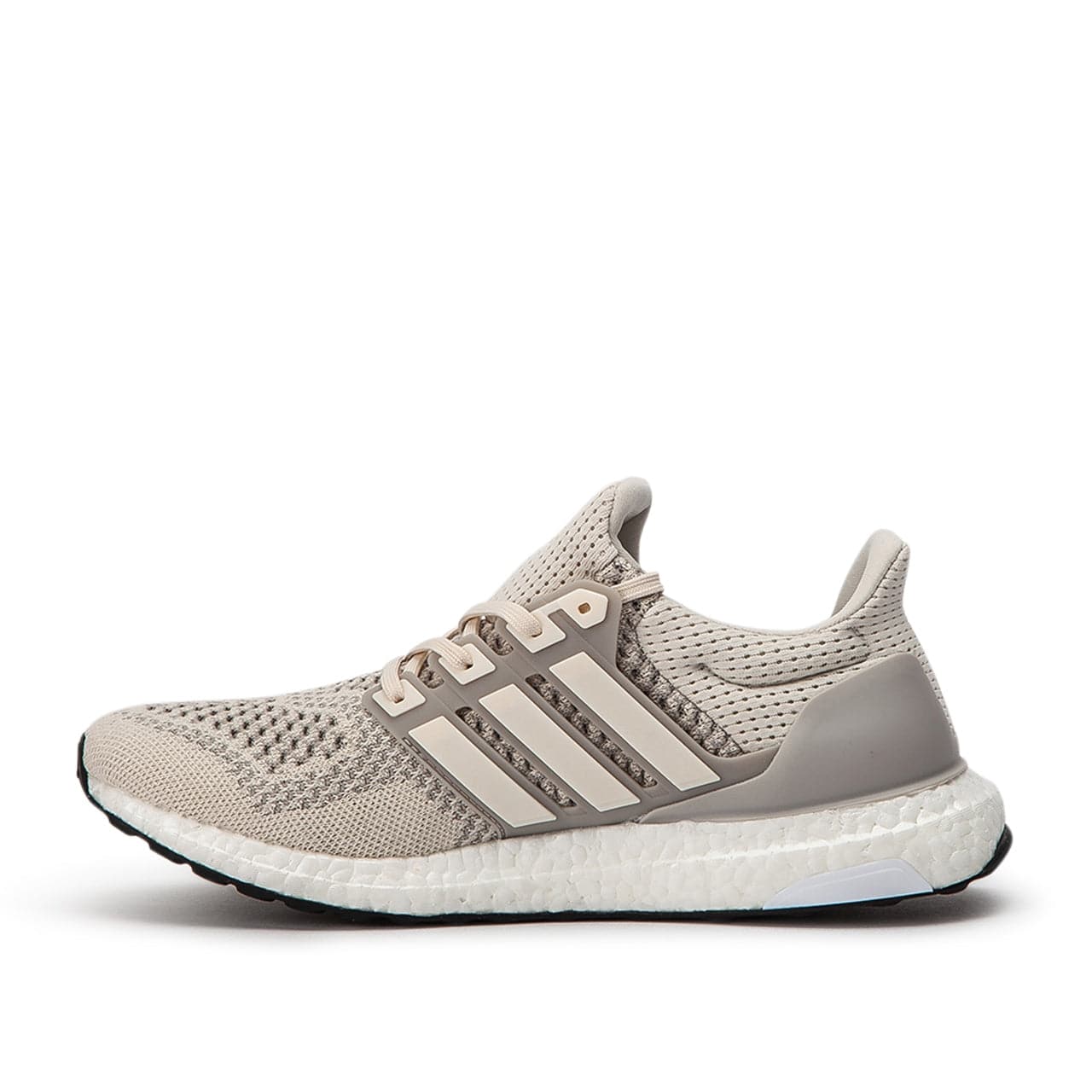 Adidas ultra boost ltd beige Clearance