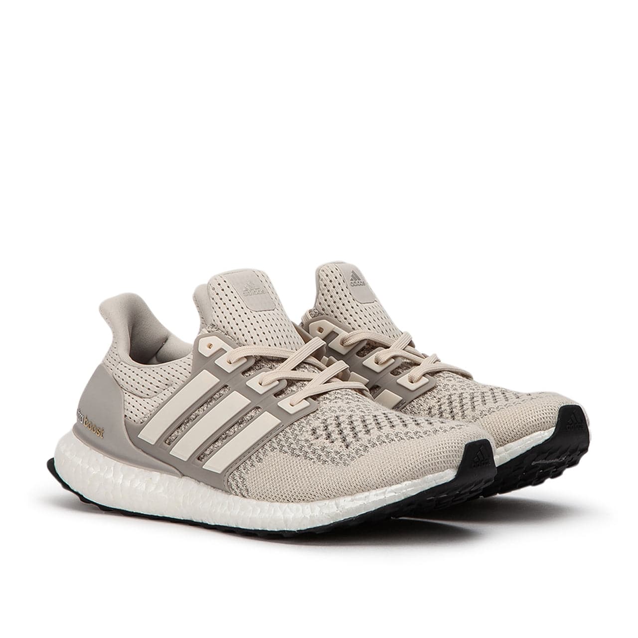 adidas Ultraboost LTD Beige BB7802 Allike Store