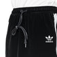 adidas x Angel Chen W Long Skirt AC (Schwarz / Weiß)  - Allike Store