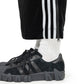 adidas x Angel Chen W Long Skirt AC (Schwarz / Weiß)  - Allike Store