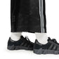 adidas x Angel Chen W Long Skirt AC (Schwarz / Weiß)  - Allike Store
