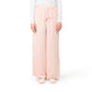 adidas x Angel Chen W Track Pants AC (Rosa)  - Allike Store