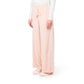 adidas x Angel Chen W Track Pants AC (Rosa)  - Allike Store