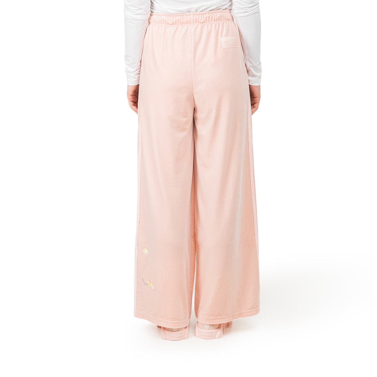 Puma x zalando track pant new arrivals