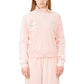 adidas x Angel Chen W Track Top (Rosa)  - Allike Store