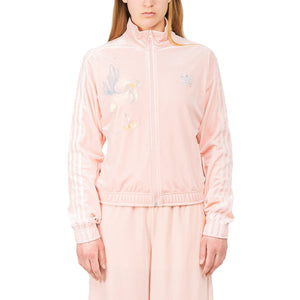adidas x Angel Chen W Track Top (Rosa)  - Allike Store