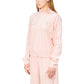 adidas x Angel Chen W Track Top (Rosa)  - Allike Store