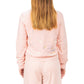 adidas x Angel Chen W Track Top (Rosa)  - Allike Store